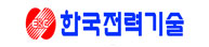 회원사로고