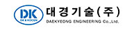 회원사로고