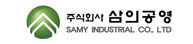 회원사로고