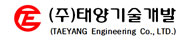 회원사로고