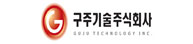 회원사로고