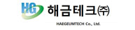 회원사로고
